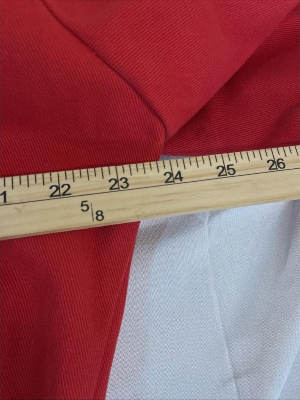 Office Depot #99 Carl Edwards Nascar Hase Womens